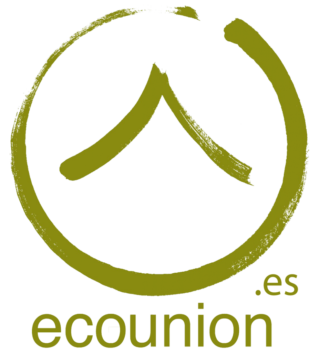 eco-union logo