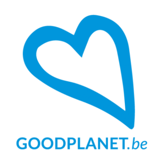 goodplanet logo