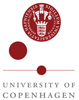 ucph logo