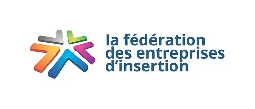 La fédération des entreprises d'insertion occitanie