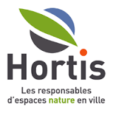 Hortis : les responsables d'espaces nature en ville