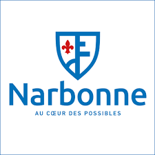 Ville de Narbonne